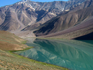 indrahara trek