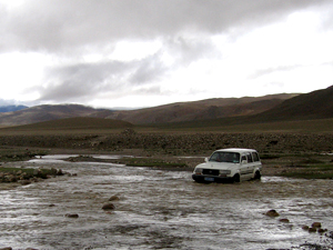 indrahara trek